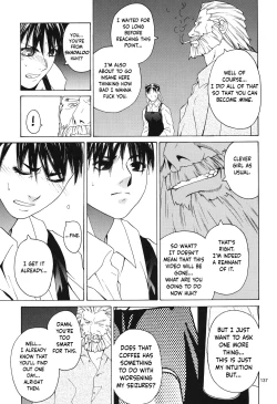 Page 29 of Tenimuhou 0