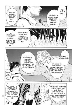 Page 30 of Tenimuhou 0