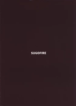 Page 32 of Mahou Shoujo Kyousei Zecchou 3