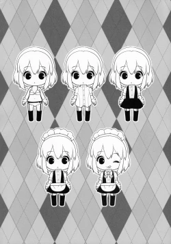 Page 6 of BF Revision