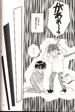 Page 19 of SNOW GARDEN