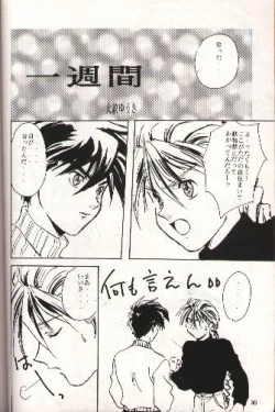 Page 23 of SNOW GARDEN