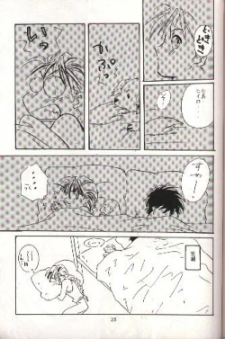 Page 28 of SNOW GARDEN