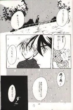 Page 38 of SNOW GARDEN