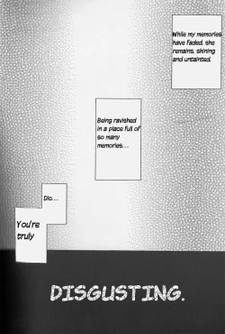 Page 29 of Usotsuki no Sentaku | The Liar's Choice