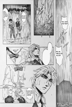 Page 44 of Usotsuki no Sentaku | The Liar's Choice