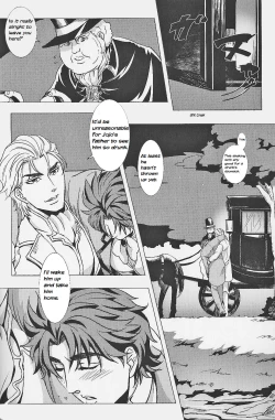 Page 4 of Usotsuki no Sentaku | The Liar's Choice