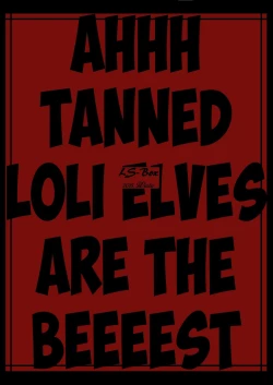 Page 18 of Inran Shoufu Mereschan, the LEWD prostitute