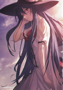 Page 5 of Tencorary Files