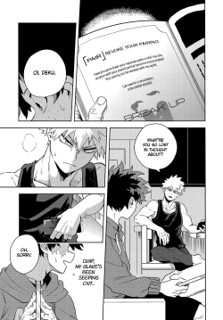 Page 10 of Antinomie Origin