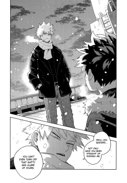 Page 17 of Antinomie Origin