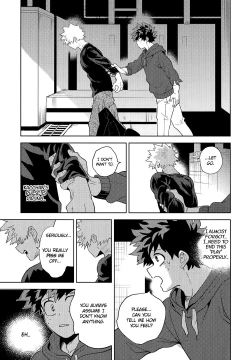 Page 40 of Antinomie Origin