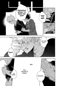 Page 42 of Antinomie Origin