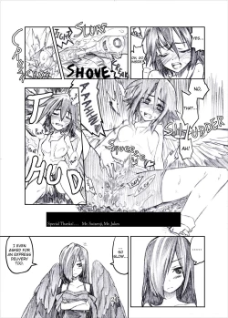 Page 47 of Bird girls stories