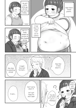 Page 64 of After School