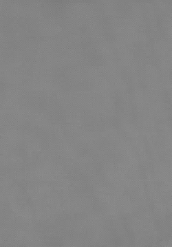 Page 4 of Mash Onee-chan to Shota Master