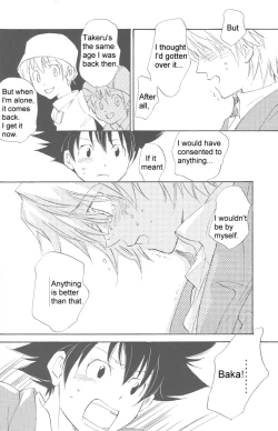 Page 31 of Rolling Ambivalent Hold