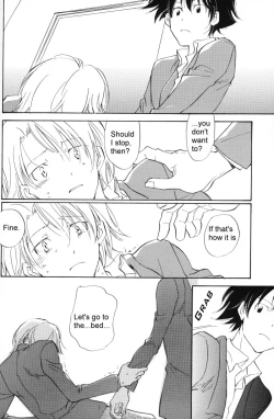 Page 27 of Rolling Ambivalent Hold 02