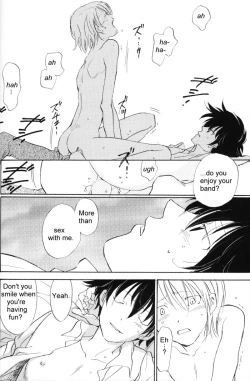 Page 31 of Rolling Ambivalent Hold 02