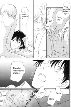 Page 32 of Rolling Ambivalent Hold 02