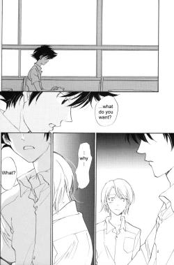 Page 37 of Rolling Ambivalent Hold 02