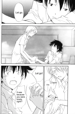 Page 45 of Rolling Ambivalent Hold 02