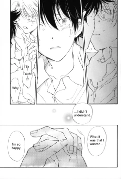 Page 50 of Rolling Ambivalent Hold 02