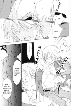 Page 6 of Rolling Ambivalent Hold 02