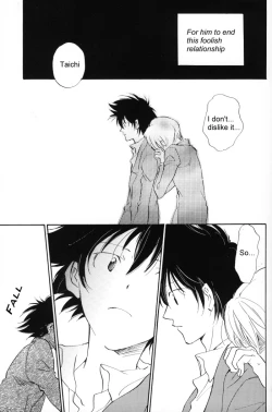 Page 8 of Rolling Ambivalent Hold 02