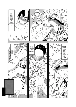 Page 26 of Mikai no Chi de Hirotta Nazo Gengo Tangan-chan o Maid to Shite Yatotte Icha Love suru Hon 4