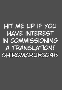 Page 31 of Mikai no Chi de Hirotta Nazo Gengo Tangan-chan o Maid to Shite Yatotte Icha Love suru Hon 4