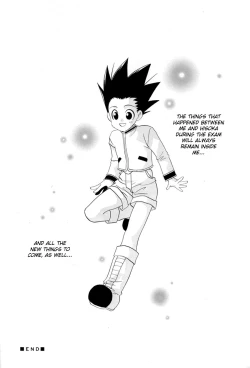 Page 44 of Kimi to Okasu Ruuru Ihan / Asa ga Mata Kuru