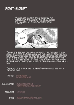 Page 9 of Sylvie's Bar