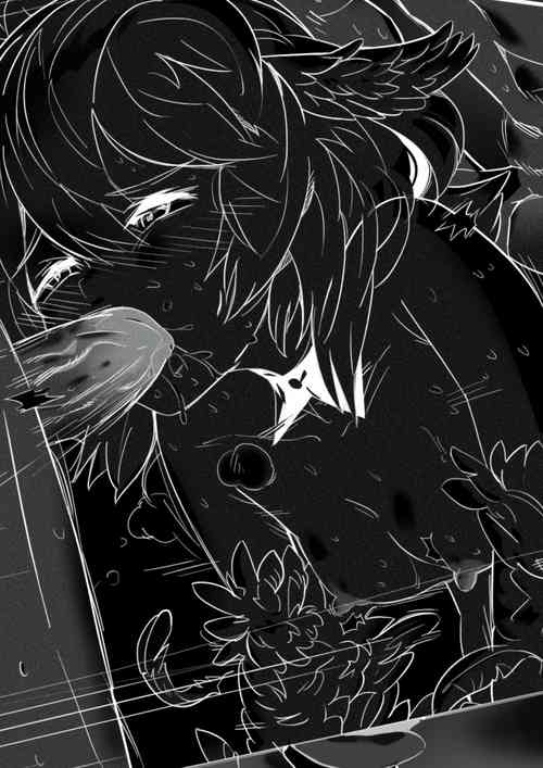 Download Sylvie's Bar