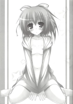 Page 2 of Dear My Wynn-chan