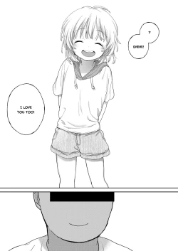 Page 33 of Stopwatch Bousui ¥980 + Zoku | ¥980 Waterproof Stopwatch + Continuation