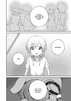 Page 34 of Stopwatch Bousui ¥980 + Zoku | ¥980 Waterproof Stopwatch + Continuation