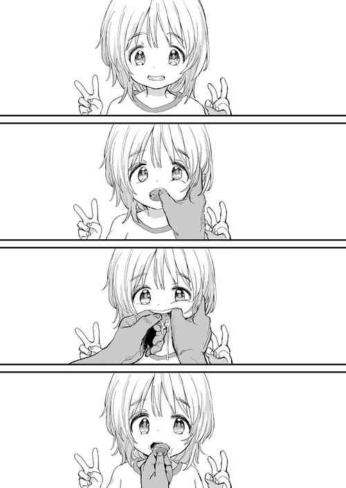 Download Stopwatch Bousui ¥980 + Zoku | ¥980 Waterproof Stopwatch + Continuation