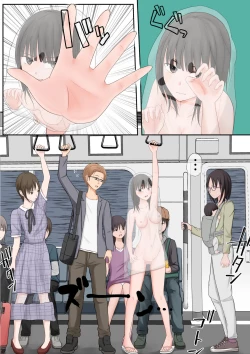 Page 117 of Halloween Roshutsu Shoujo