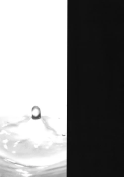 Page 39 of Yukiyanagi no Hon 23 Nurunuru Juri & Chun-Li | 滑溜溜的蛛俐&春麗