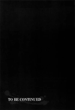 Page 32 of Solo Hunter no Seitai World 5