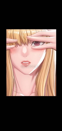 Page 101 of FITNESS 59-63 MANHWAROSHI