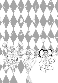 Page 19 of Shinjite Okuridashita Imouto ga Ikaryaku!?