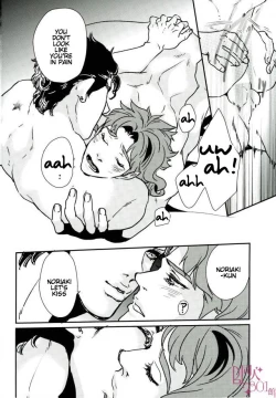 Page 20 of Seisodashi! Hatsu Shiofuki & Hatsu Mesu Zecchou | A Handsome Honors Student's First Experience is a Cumshot!