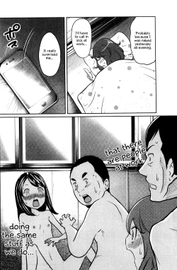 Page 107 of Feti-Rarecco