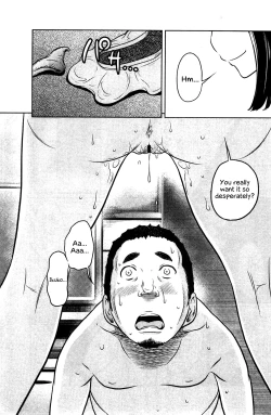 Page 156 of Feti-Rarecco