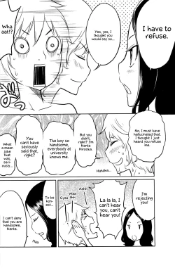 Page 185 of Feti-Rarecco