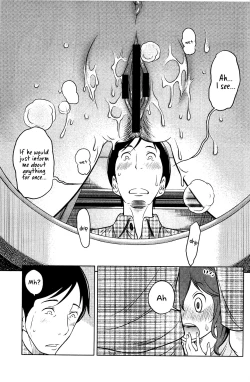 Page 26 of Feti-Rarecco