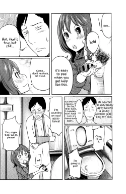 Page 41 of Feti-Rarecco