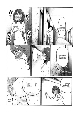 Page 90 of Feti-Rarecco